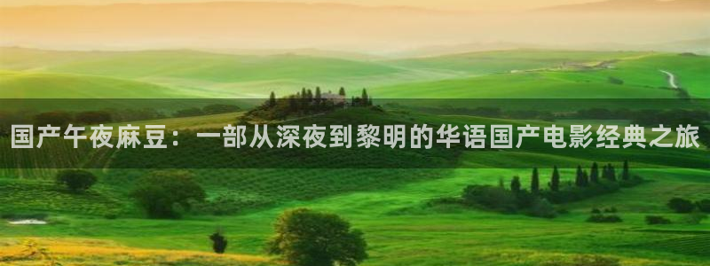 天美麻花星空影视