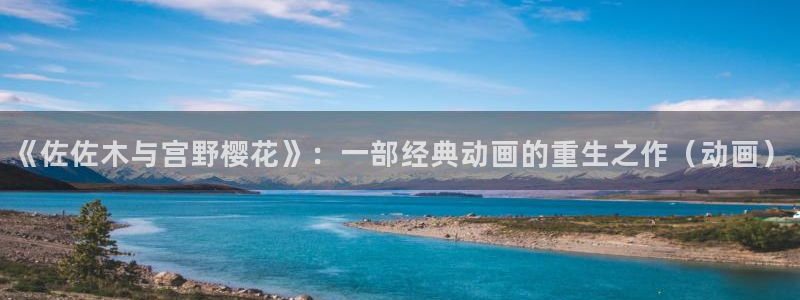 与敌共眠电视剧免费老湿影院