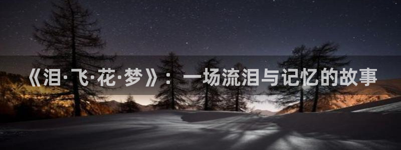 外国电影网站星空电影院