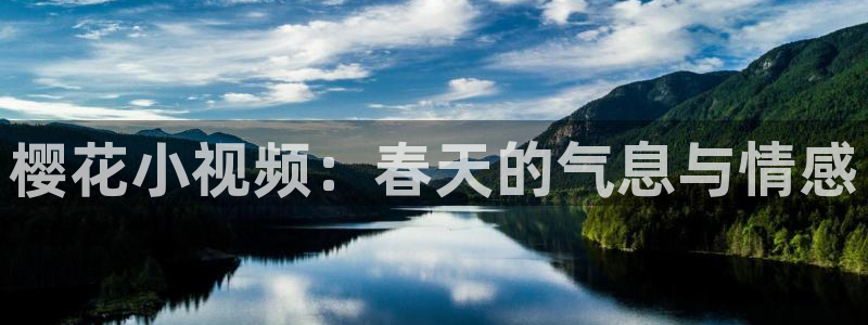 星空免费影院大全