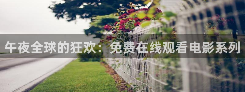 老湿影院在线观