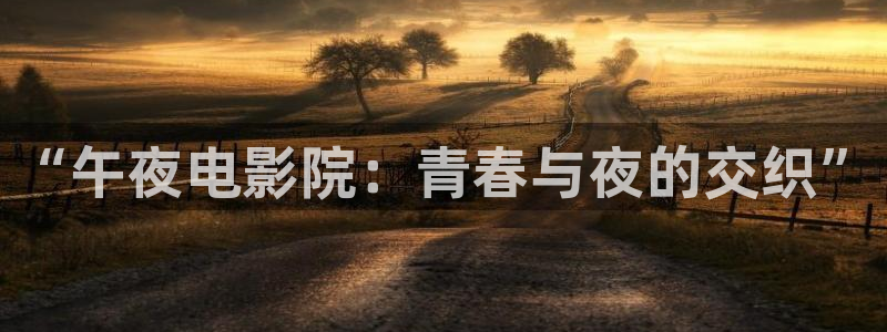 老湿影院在线观看免费观