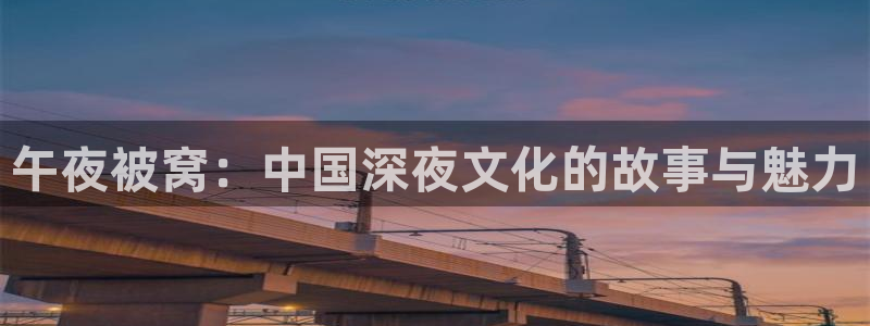 星空影视在线完整免费观看