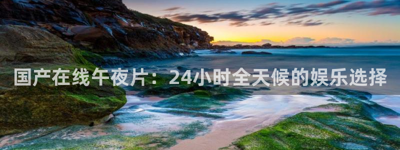 星空影视下载最新版