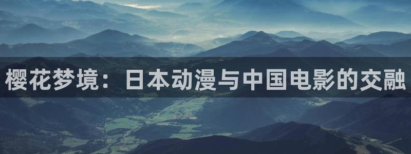 老湿影院免费观看在线观看