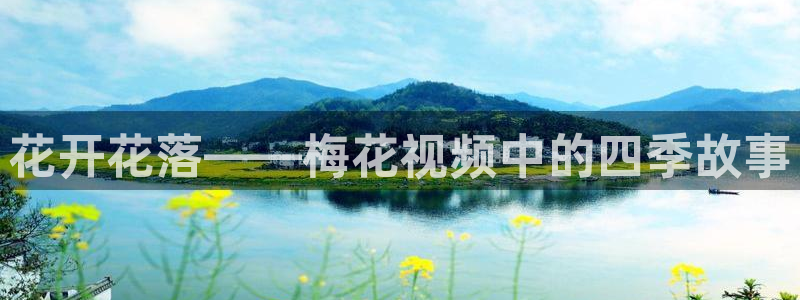 星空电影影院在线观看