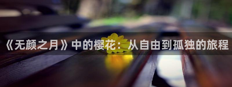 《盗墓笔记2》免费观看,老湿影院