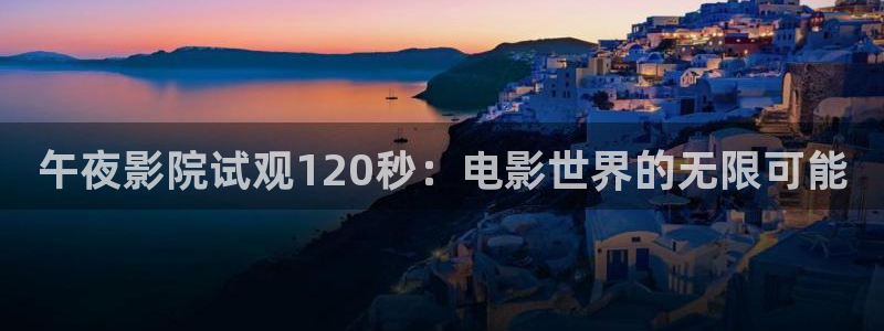 韩国老湿影院