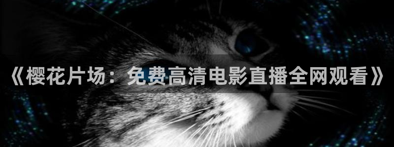 老湿影院大全免费观看电视剧软件
