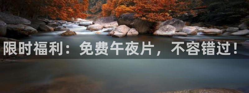 老湿影院电影在线观看免费观看