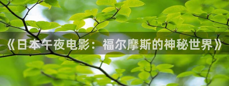 星空免费播放